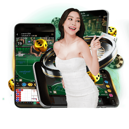 casinoonline